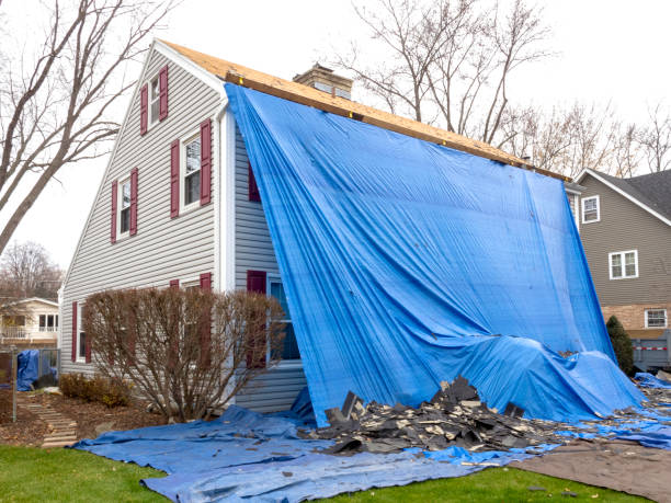 Best Brick Veneer Siding  in Pelham, AL