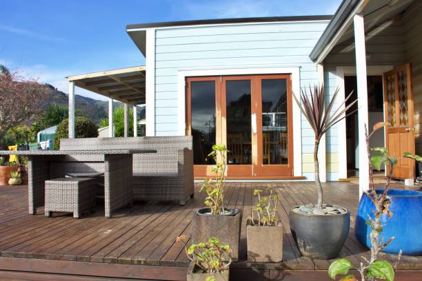 Best Custom Trim and Detailing for Siding  in Pelham, AL