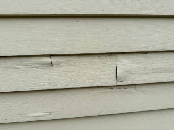 Best Weatherproofing and Sealing  in Pelham, AL