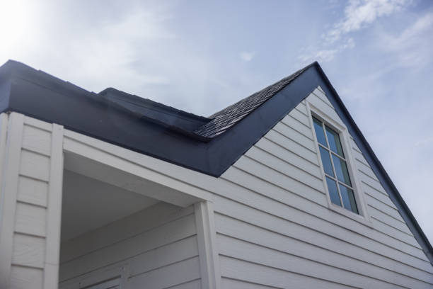 Best Stone Veneer Siding  in Pelham, AL